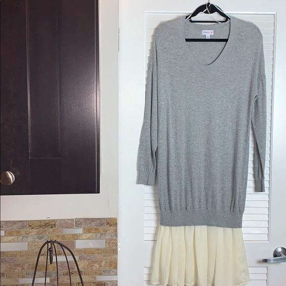 3.1 Phillip Lim dress for Target - Picture 1 of 9